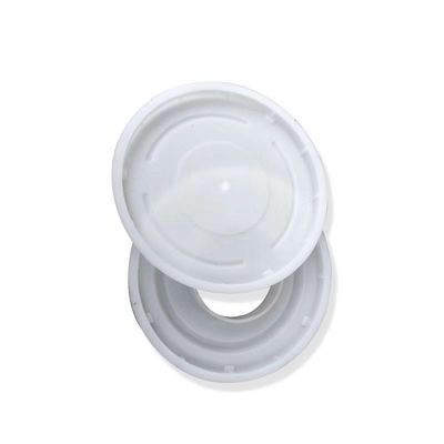 차량 곰팡이 공기 정화 필터 물질 P778984 8200819 C20500