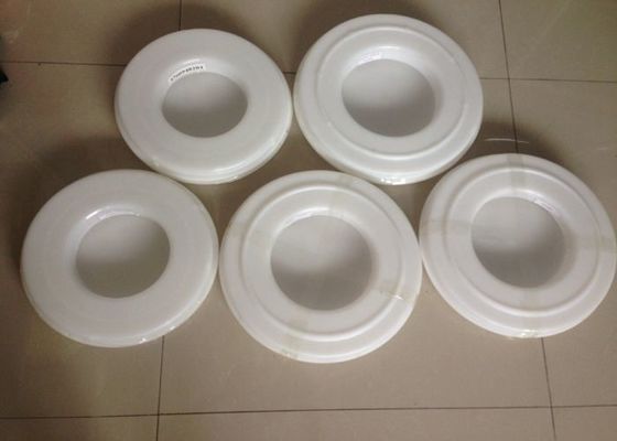 OEM 공기 필터 접착제 100:25 비율 Pu 기반 주석 버킷 포장