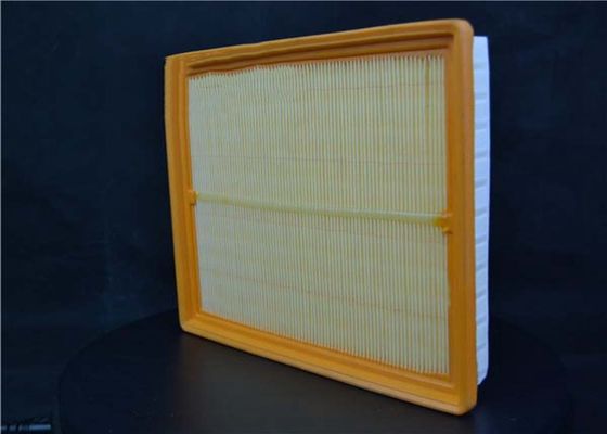 OEM 케케묵은 공기 청정기 공기 정제 장치 93172462 5834071 55183562