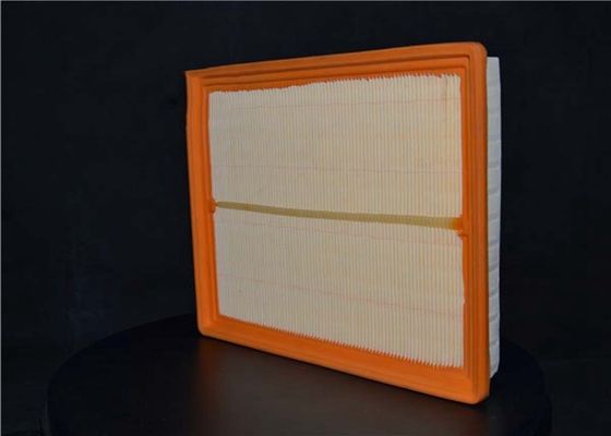 OEM PU 공기 정화 필터 9177267 5834071 55183562 46552772 55183269 55192012