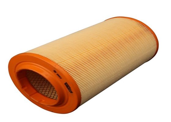 자동차를 위한 고체 입자를 제거하는 OEM PU 공기 정화 필터 05821147 C20500