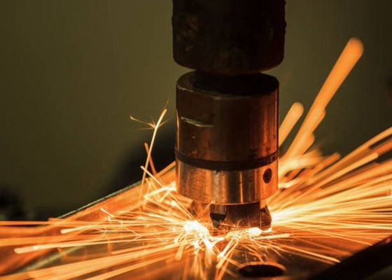 ISO9001 가지고 다닐 수 있는 점 용접기 10KVA 능력 1500w 파워