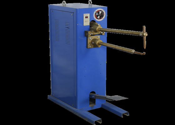 ISO9001 가지고 다닐 수 있는 점 용접기 10KVA 능력 1500w 파워