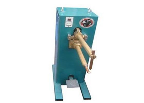 2일부터 5일까지 Mpa 스테인레스 강 용접기 35kVA 정격용량