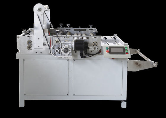 기계 780kg 0.5Mpa 기압을 만드는 20-75mm 차 공기 정화 장치