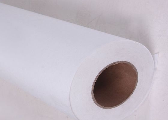 H10 헤파필터 유리 섬유 여과지 0.3 마이크론 610*610*630mm