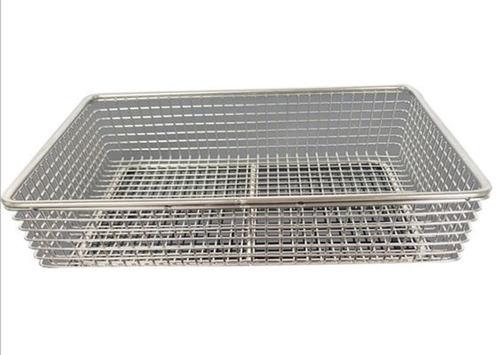 둥근 알루미늄 내구재를 각인하는 15 × 30mm 공기 정화 장치 방충망
