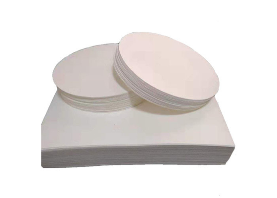 고융점 Hepa 여과지 Oem/Odm