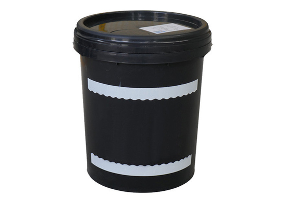 High Bonding Strength Air Filter Adhesive Hydrolysis Resistant
