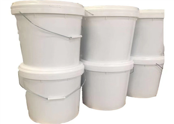 High Bonding Strength Air Filter Adhesive Hydrolysis Resistant