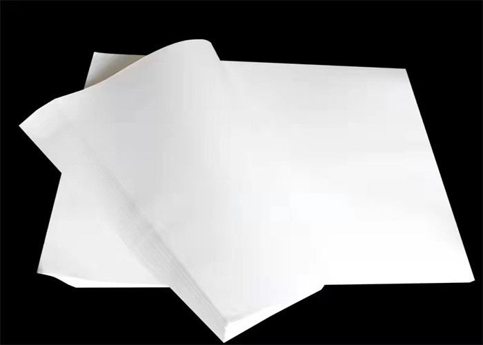 이중 효과 복합 판 Hepa 필터 페이퍼 H10 내산성