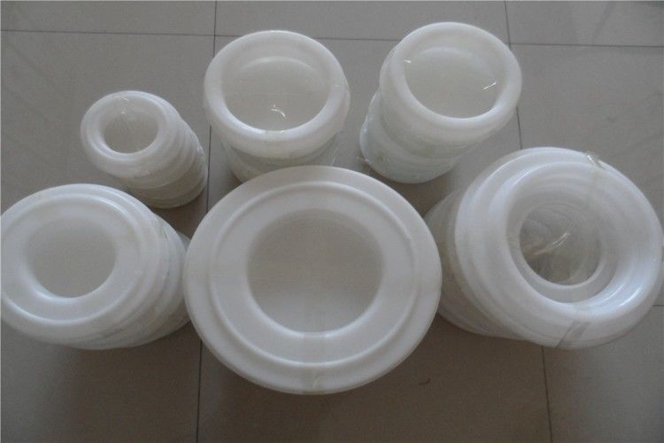 폴리프로펜 공기 정화 필터 물질 AF25552 AF26659 플라스틱 거푸집
